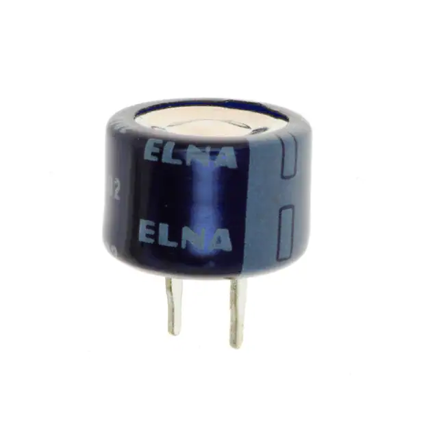 RSCH11055R5L09015T Elna America product image